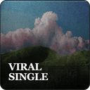 Viral Single Pack